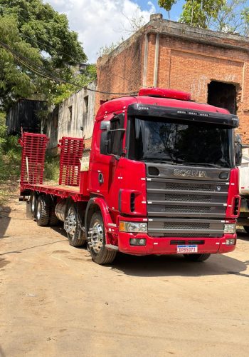 WhatsApp Image 2026-01-06 at 14.11.04